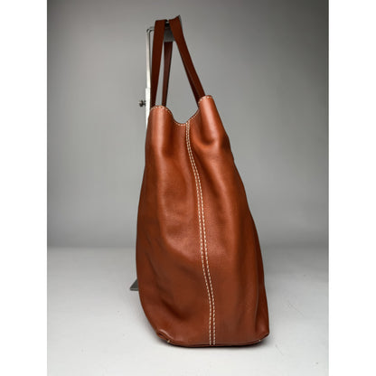 Celine Big Bag Handbag image 4