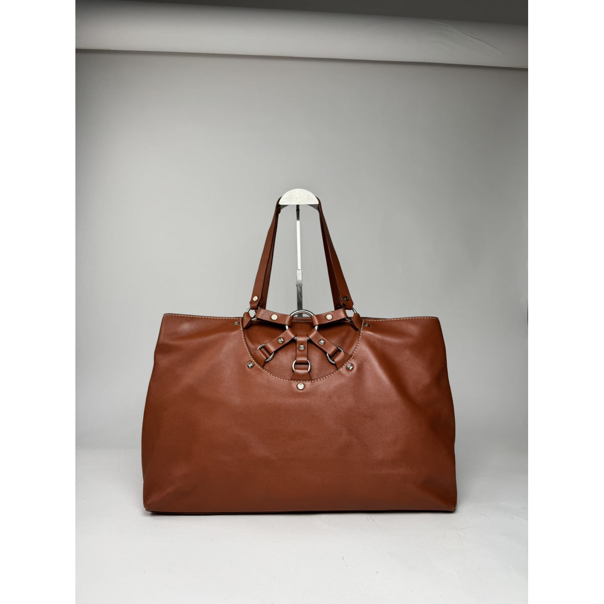 Celine Big Bag Handbag image 5