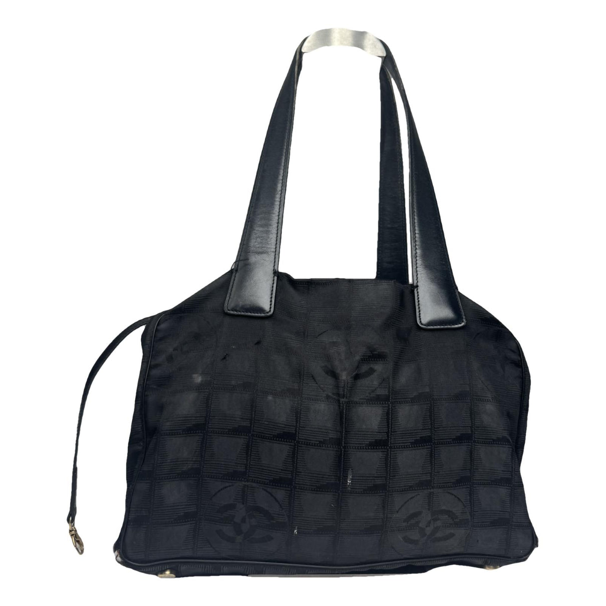 Chanel Handbag image 1