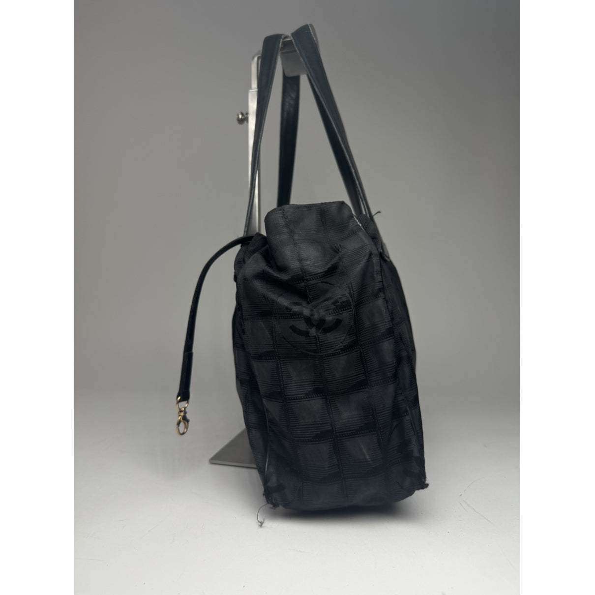 Chanel Handbag image 2