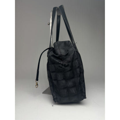 Chanel Handbag image 2