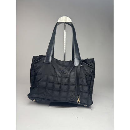 Chanel Handbag image 3