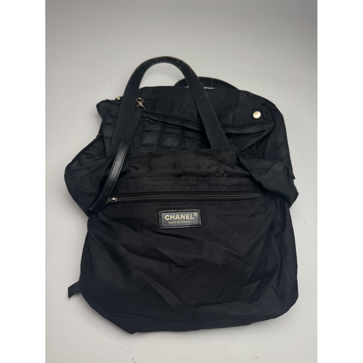 Chanel Handbag image 4