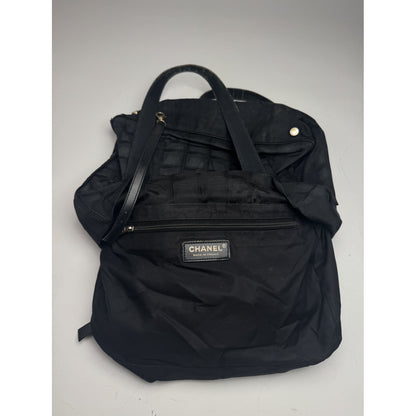 Chanel Handbag image 4