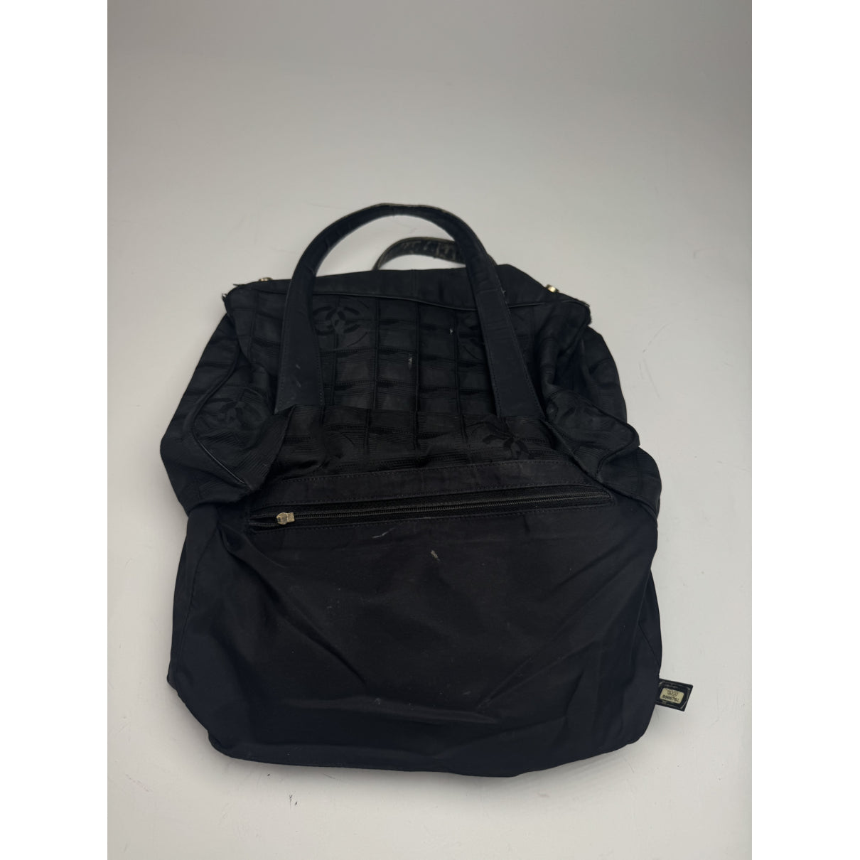 Chanel Handbag image 5