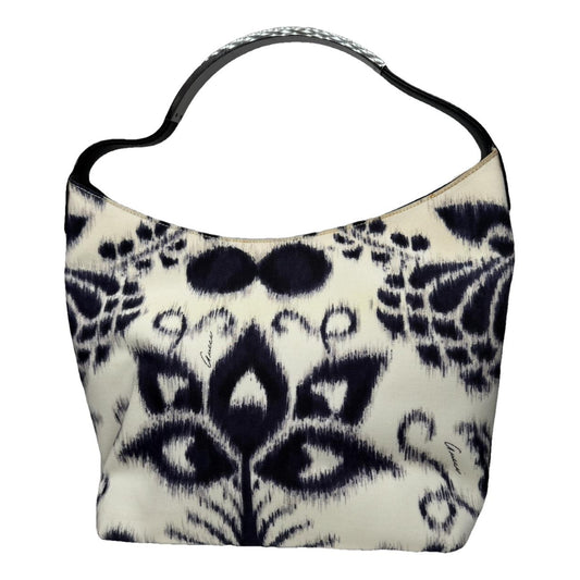 Gucci Jackie Vintage  Handbag image 1