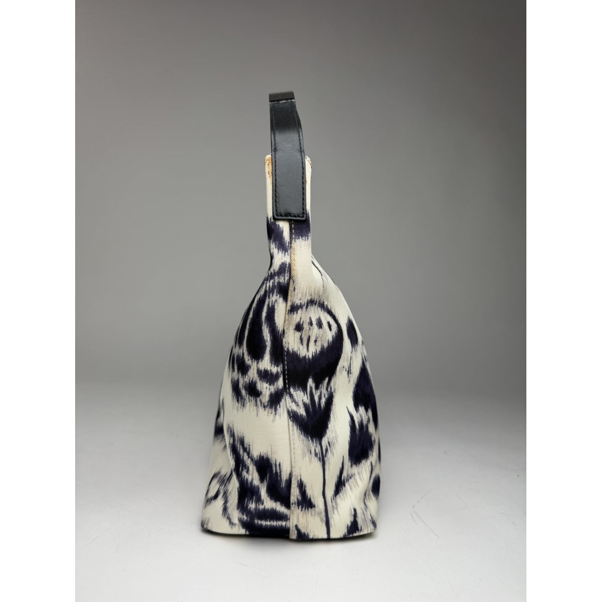 Gucci Jackie Vintage  Handbag image 4