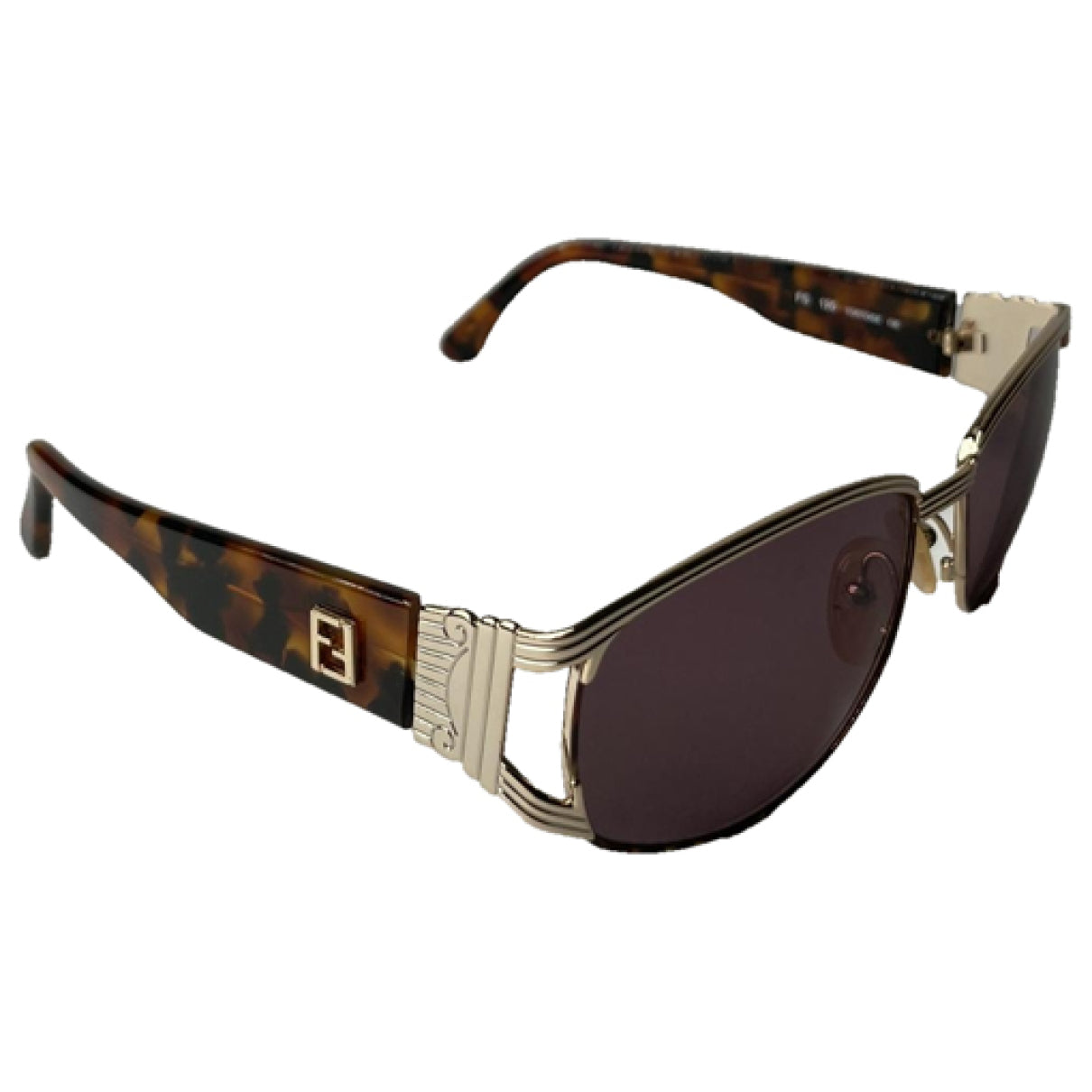 Fendi Sunglasses image 1