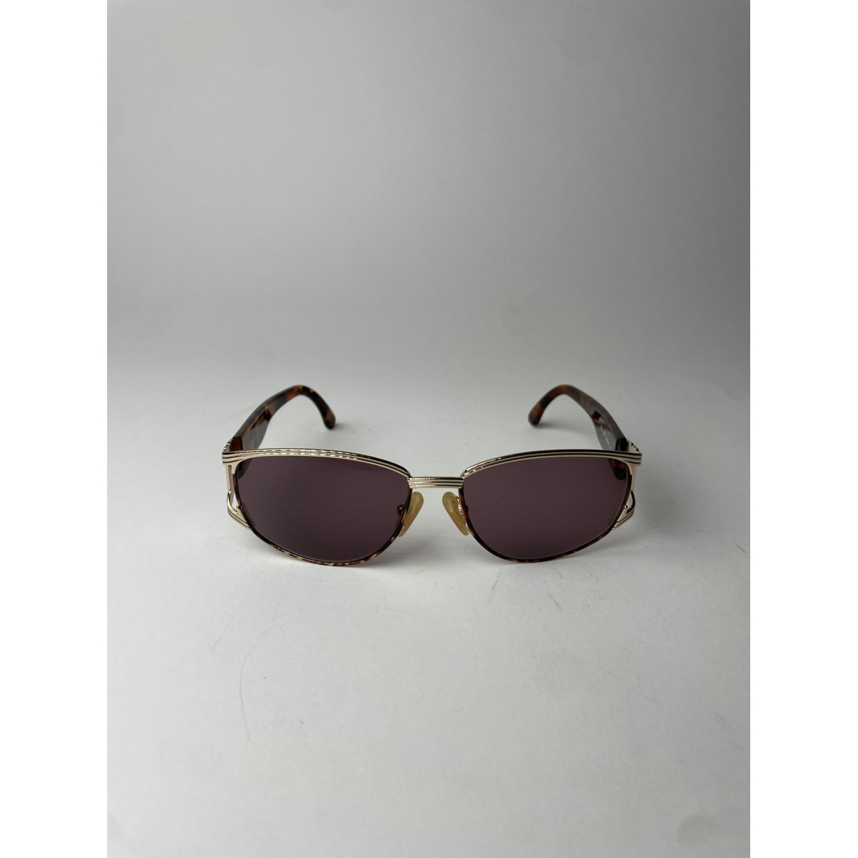 Fendi Sunglasses image 2