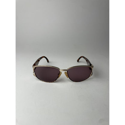 Fendi Sunglasses image 2
