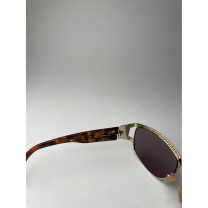 Fendi Sunglasses image 3