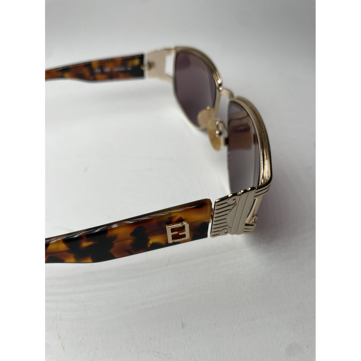 Fendi Sunglasses image 4