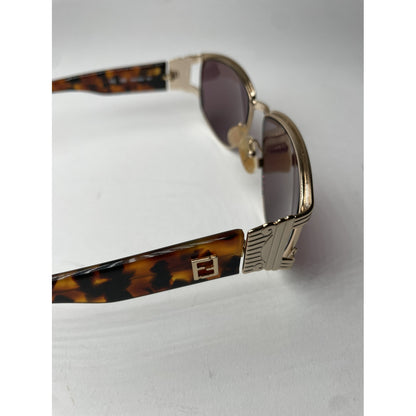 Fendi Sunglasses image 4