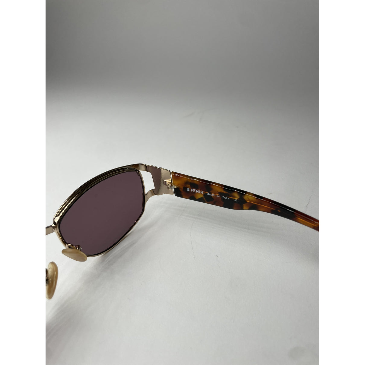 Fendi Sunglasses image 5