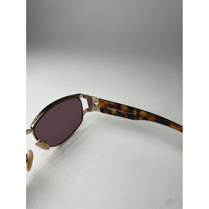 Fendi Sunglasses image 5