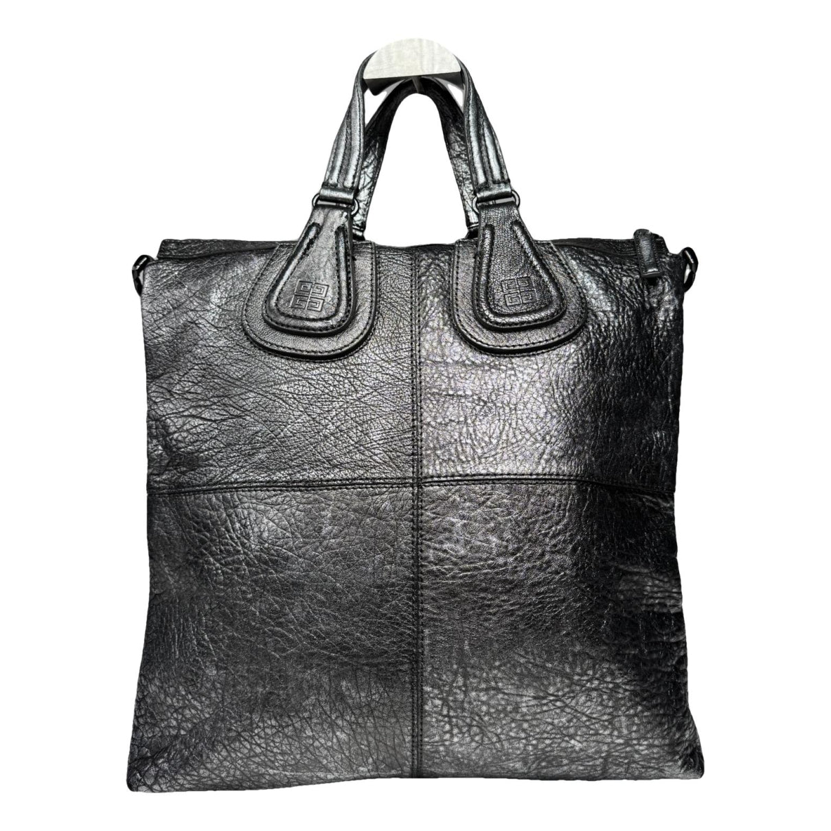 Givenchy Nightingale Handbag image 1