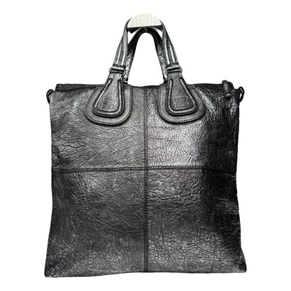 Givenchy Nightingale Handbag image 1