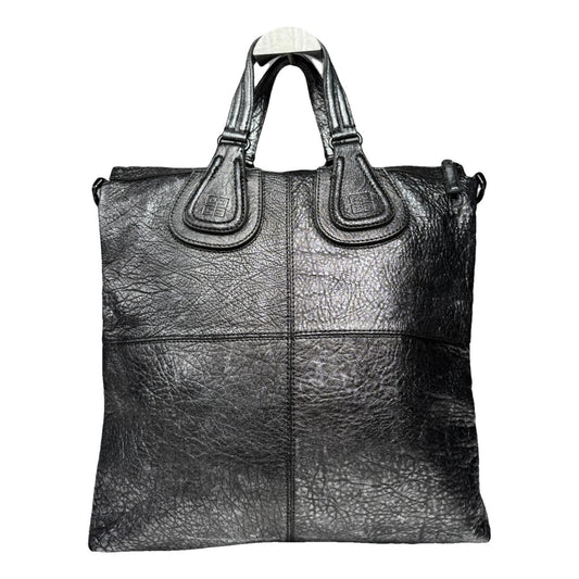 Givenchy Nightingale Handbag image 1