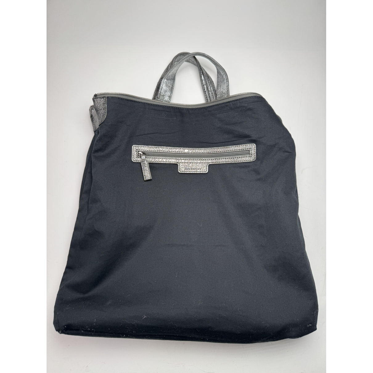 Givenchy Nightingale Handbag image 2