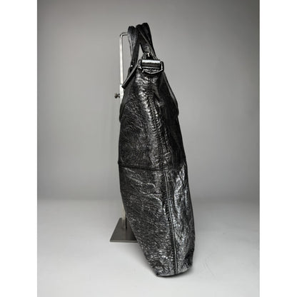 Givenchy Nightingale Handbag image 3