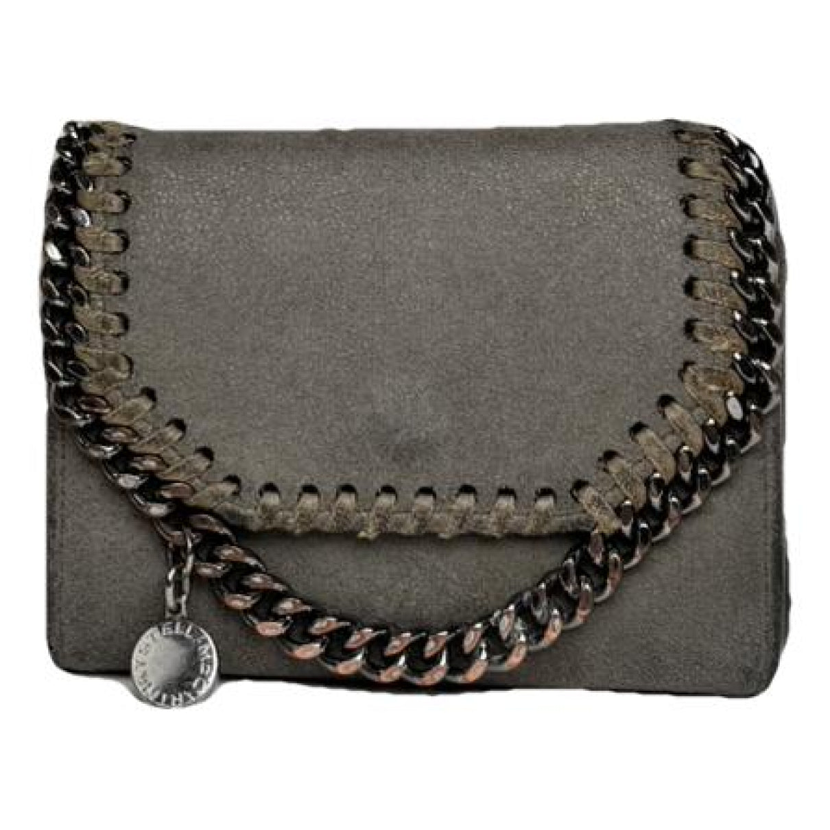 Stella McCartney Wallet image 1