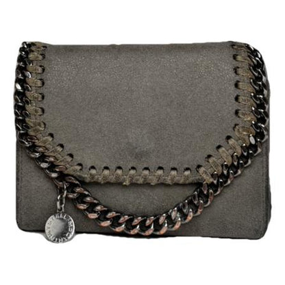 Stella McCartney Wallet image 1