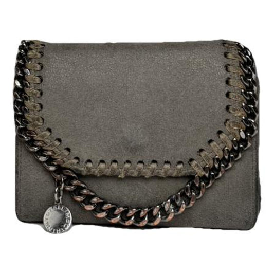 Stella McCartney Wallet image 1