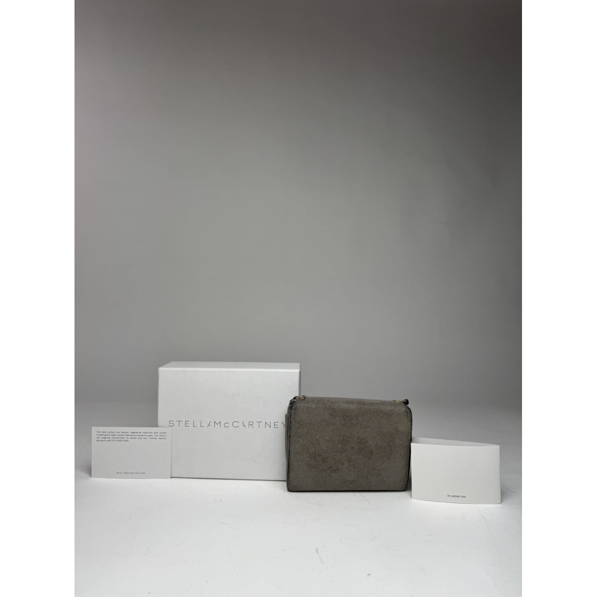 Stella McCartney Wallet image 3