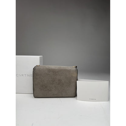 Stella McCartney Wallet image 5