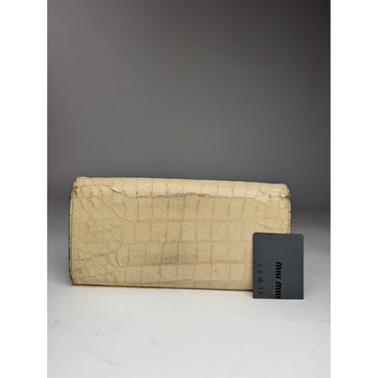 Miu Miu Wallet image 2