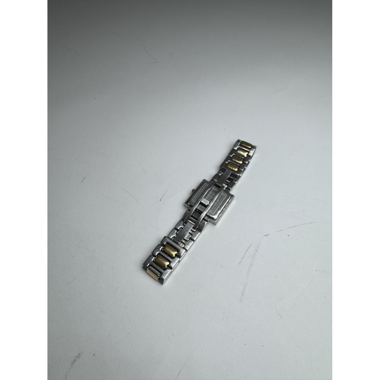 Balenciaga Watche image 3