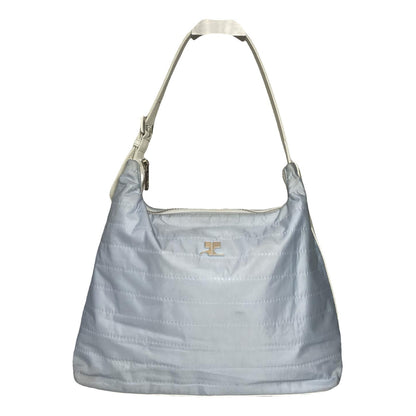 Courrèges Handbag image 1