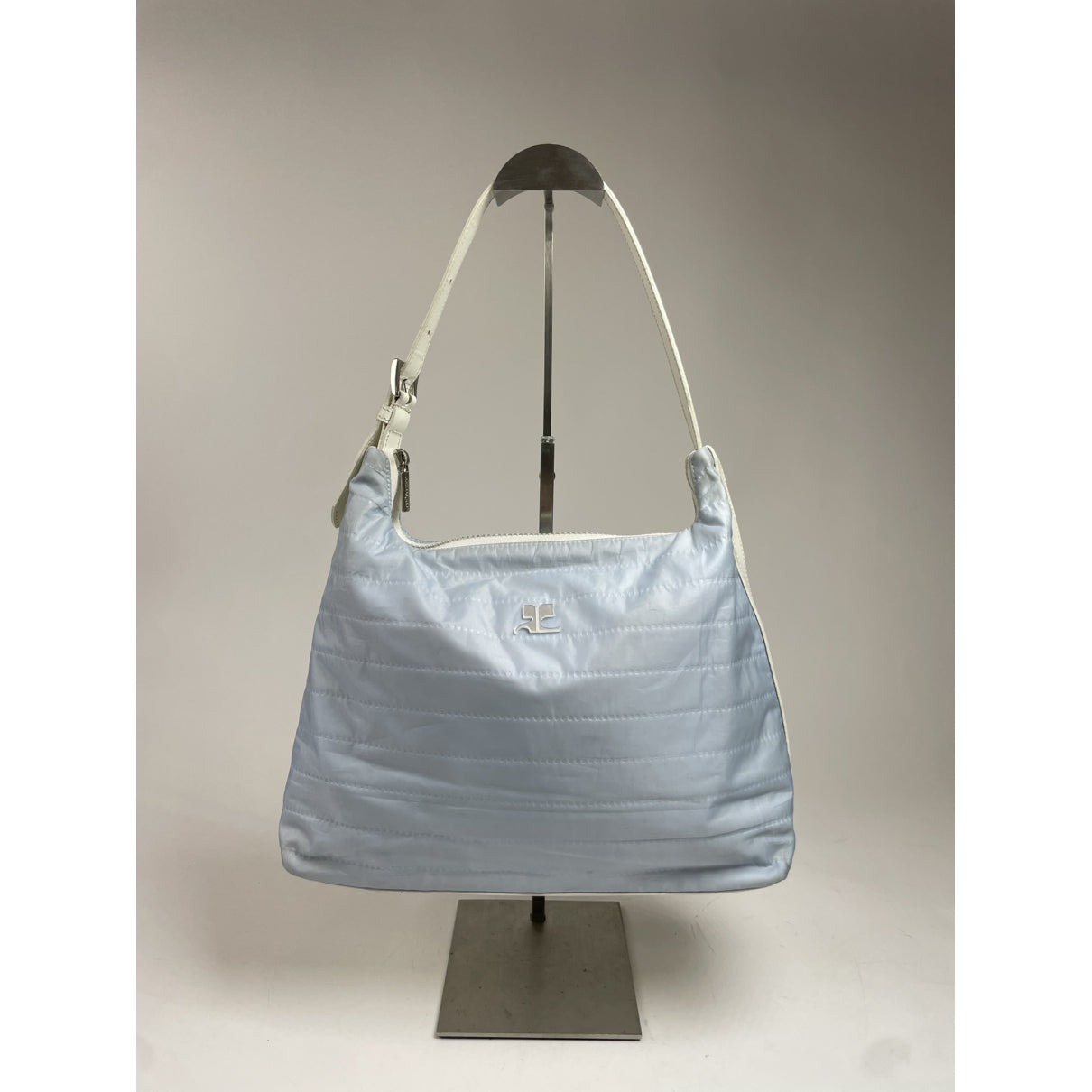 Courrèges Handbag image 2