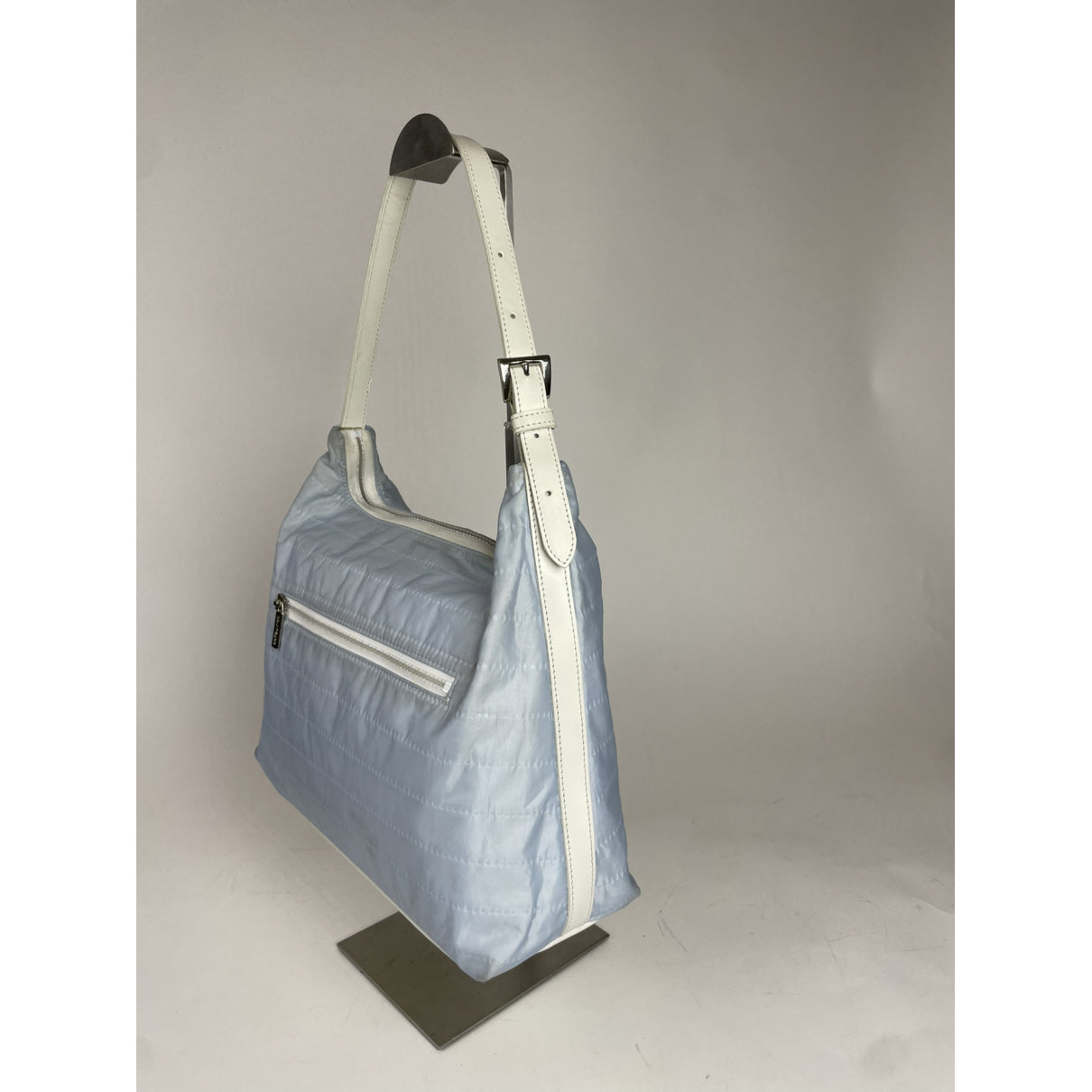 Courrèges Handbag image 3