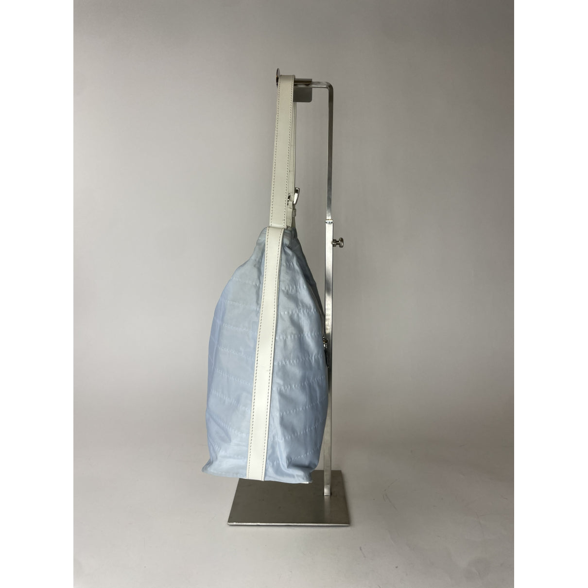 Courrèges Handbag image 4