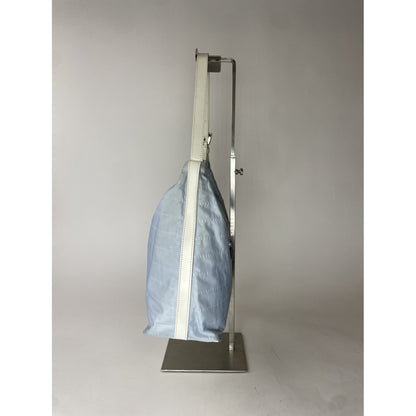 Courrèges Handbag image 4