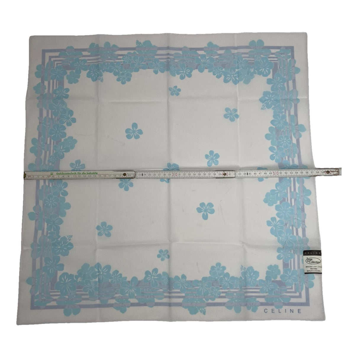 Celine Scarf image 1