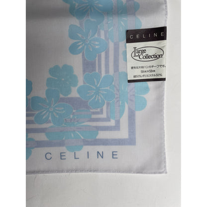 Celine Scarf image 2
