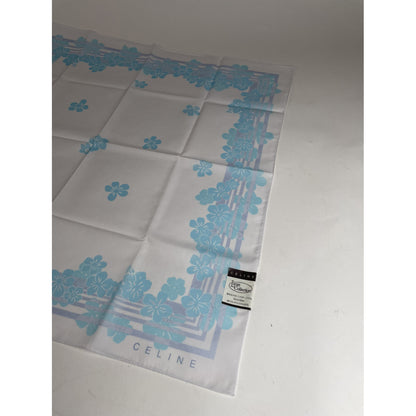 Celine Scarf image 3