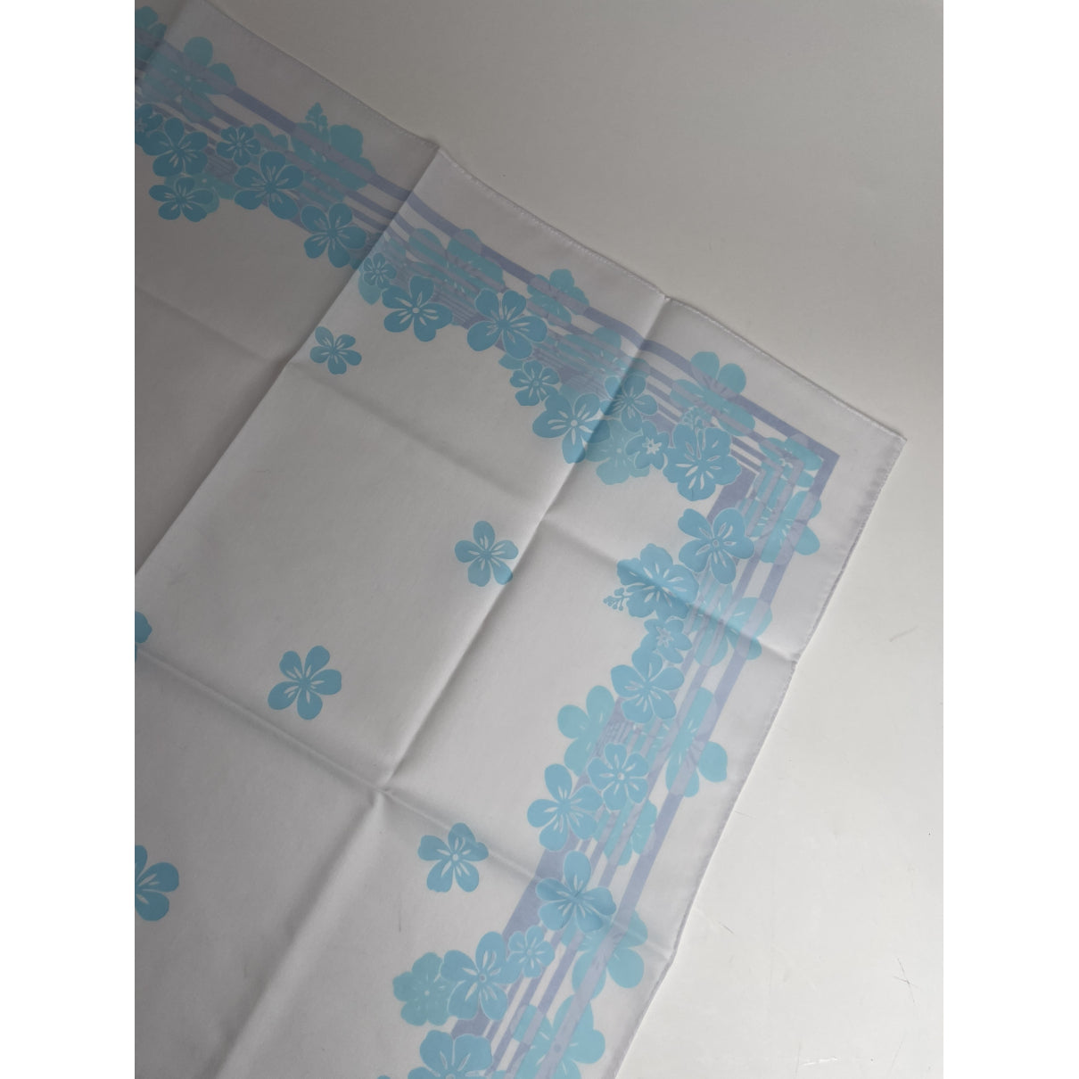 Celine Scarf image 4