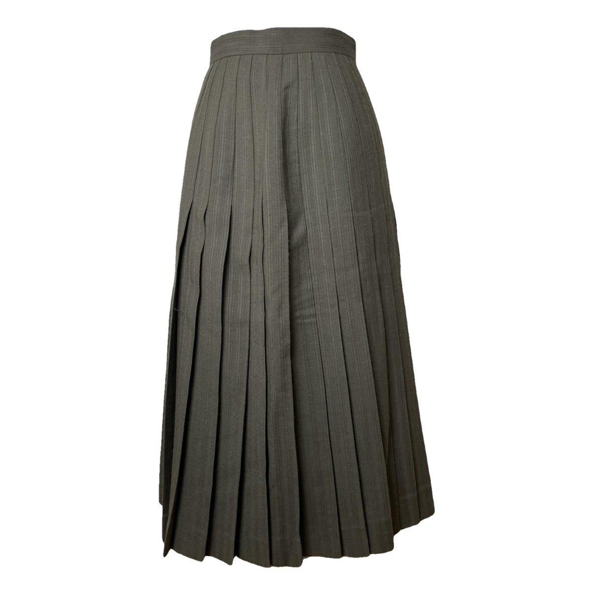 Dior Skirt image 1
