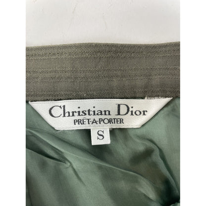 Dior Skirt image 4