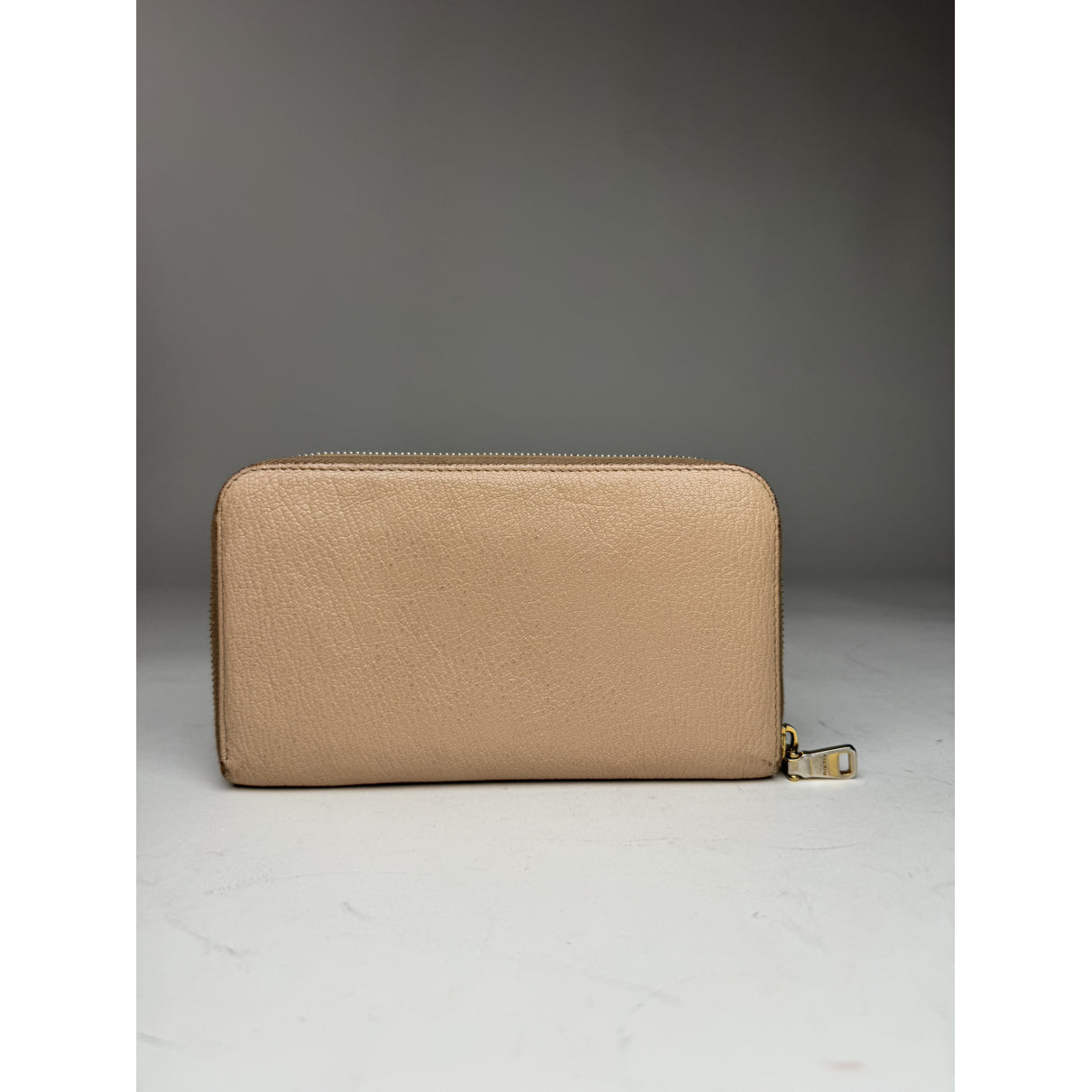 Miu Miu Wallet image 2