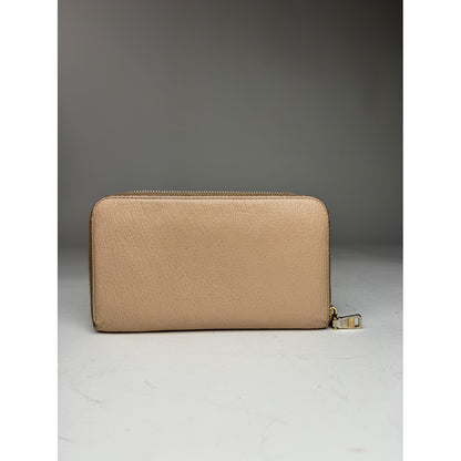 Miu Miu Wallet image 2