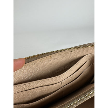 Miu Miu Wallet image 5