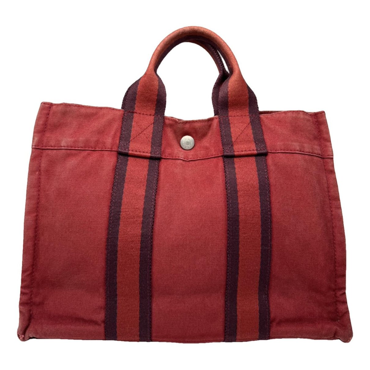 Hermès Handbag image 1