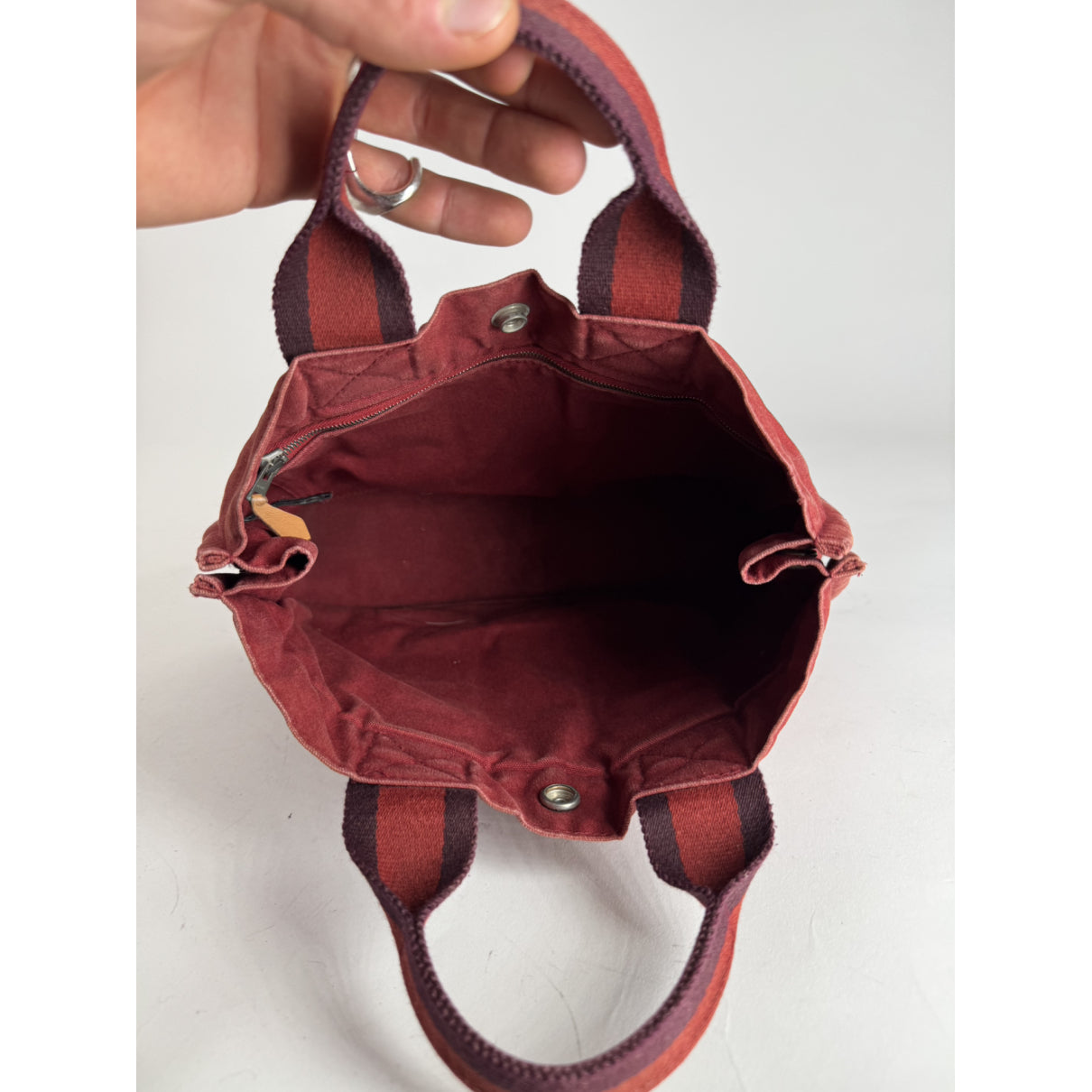 Hermès Handbag image 2