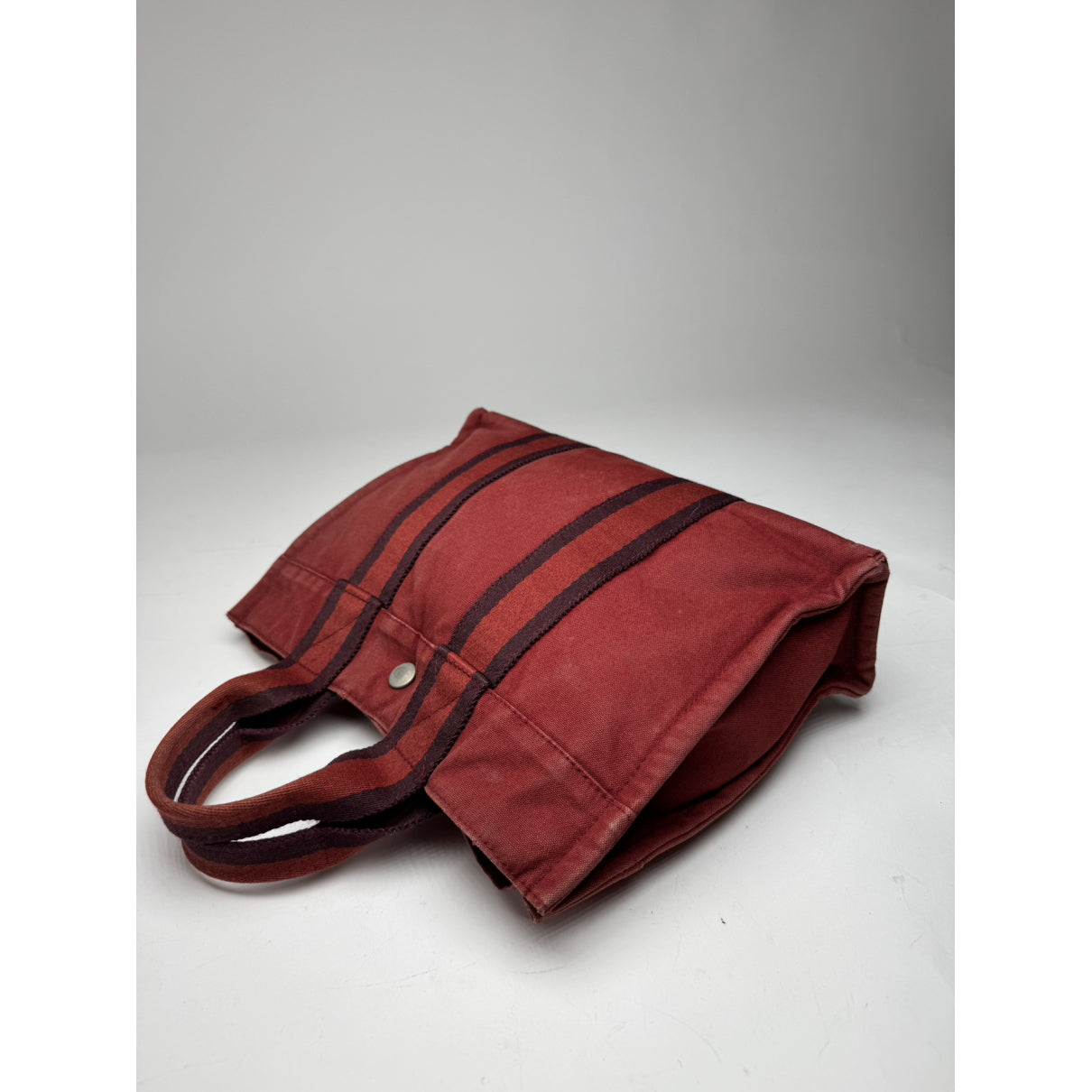 Hermès Handbag image 3