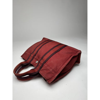 Hermès Handbag image 3