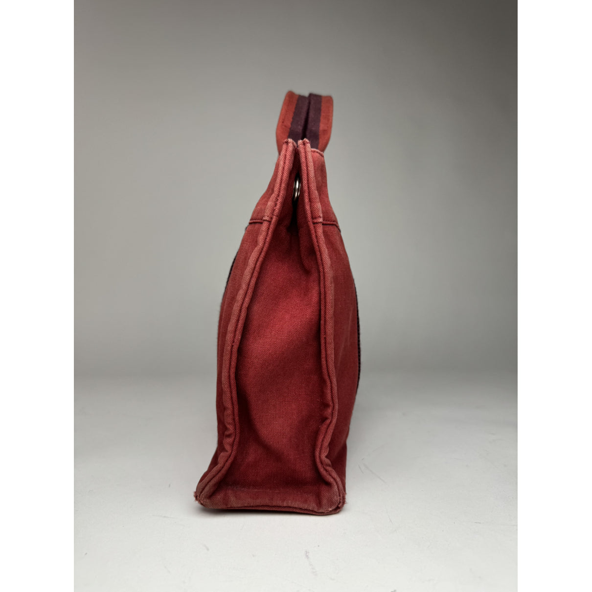 Hermès Handbag image 4